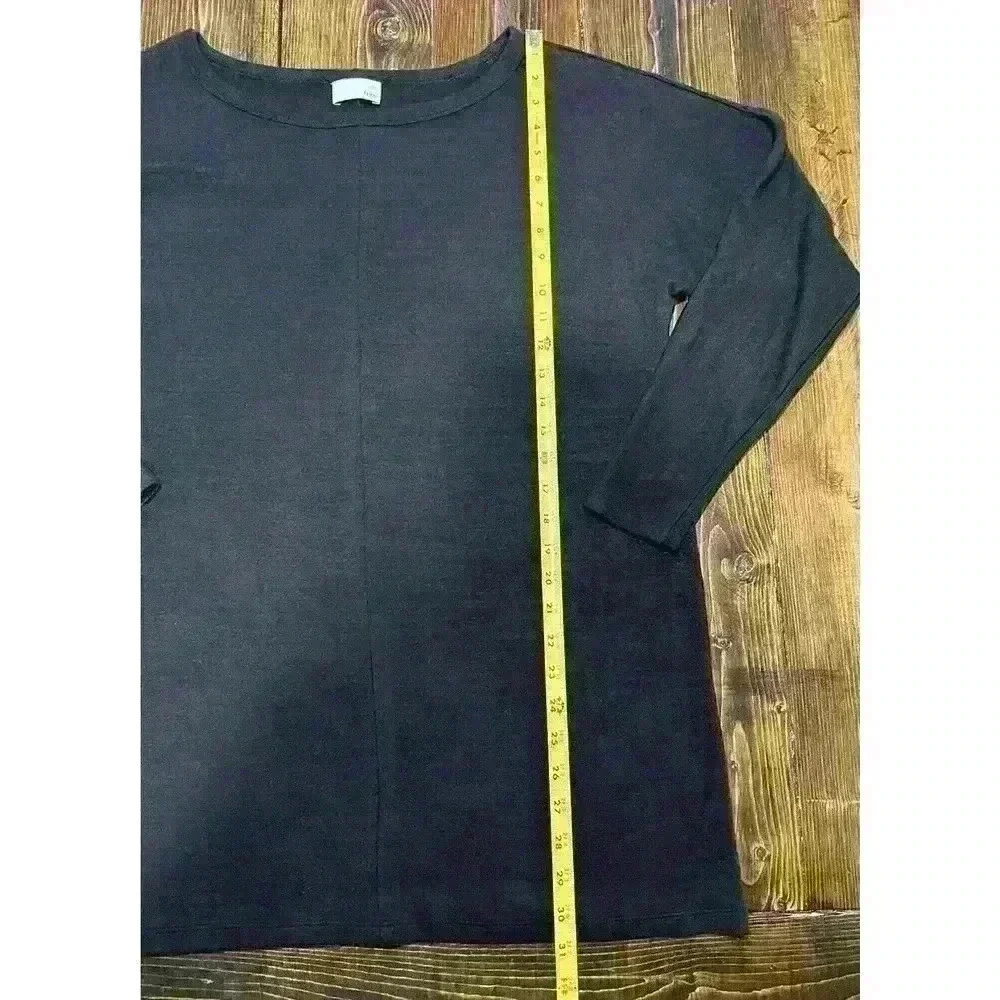 Wilfred free long